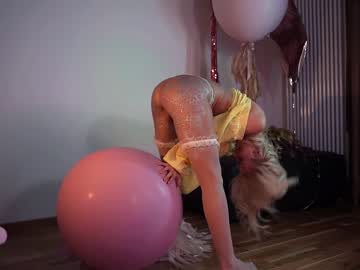 cam girl porn artmosphera image #1692444