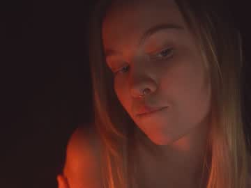 cam girl porn bibi_it_is image #4130604