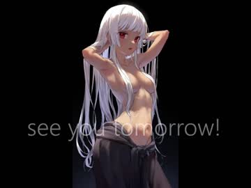 cam girl porn infinite_reality image #719020