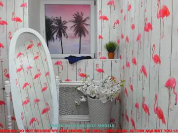 cam girl porn jesse_coy_ image #107238