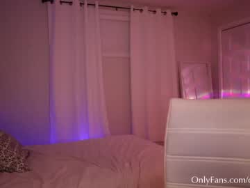 cam girl porn onlyems23 image #3428499