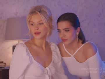 cam girl porn _2strangers image #3019194