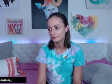 cam girl porn holihurricane image #2705697