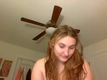 cam girl porn kittenbaby90 image #6394968