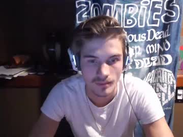 cam man porn kjam3s image #2977883