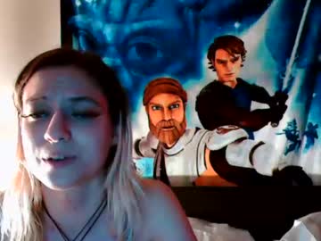 cam couple porn sweetkittenandbrutalhound image #118927