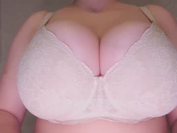 cam girl porn aveksmr image #2368028