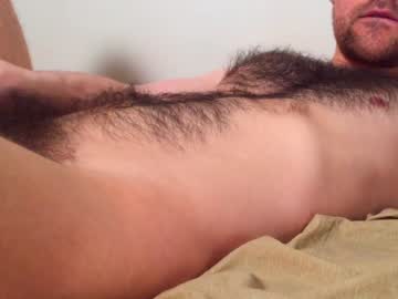 cam man porn hormonemunster image #1349192