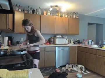 cam girl porn lenity_life image #6336016