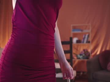 cam girl porn _mirrra_ image #1895229
