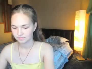 cam girl porn ann_jordan image #2356874