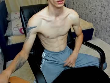 cam man porn joni_joni18 image #2600824