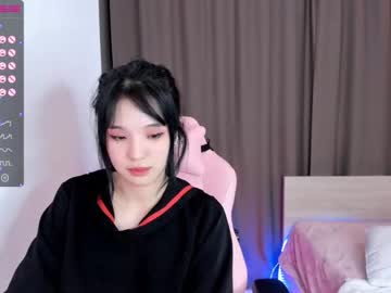 cam girl porn aisneon image #2053532