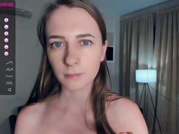 cam girl porn jillwells image #3791696