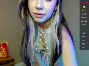 cam girl porn deniseone image #2069249