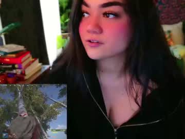 cam girl porn annatigarr image #6657909