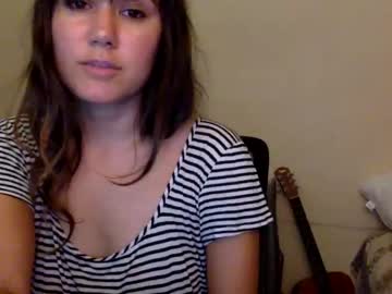 cam girl porn ericarae91 image #2159595