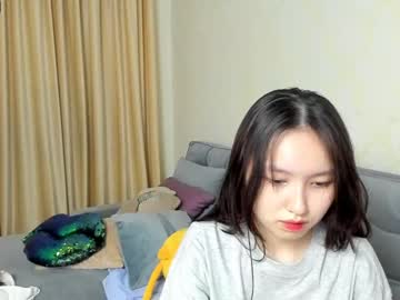 cam girl porn moly_cute_ image #675506