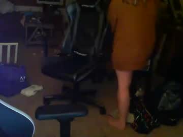 cam girl porn chpettinger image #3186002