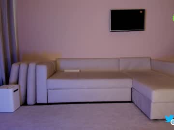 cam girl porn hollyextra image #4188987
