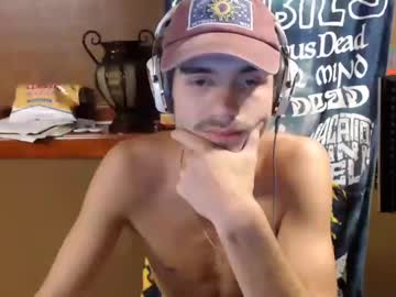 cam man porn kjam3s image #3013248