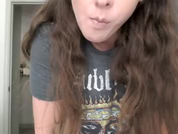 cam girl porn ladylunchables image #2322058