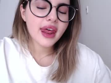 cam girl porn playnofuckinggames image #1386278