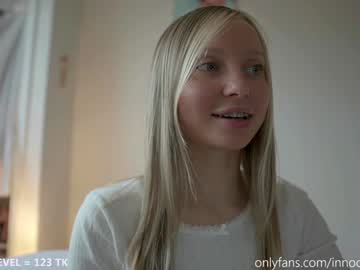 cam girl porn pureangeldolores image #5535418