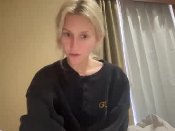 cam girl porn tinyfairyprincess image #5875255