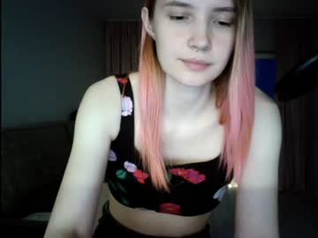 Cam for eye_poppy_