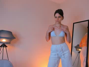 cam girl porn aviannajjustice image #4540852