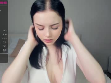 cam girl porn cute_caprice image #4806527