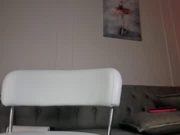 cam girl porn t0keng1rl image #6768674