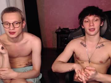 cam man porn teddy_mode image #6208701