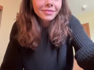 cam girl porn yourfavoritegirl_ image #5342739