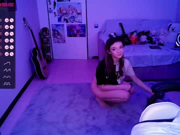 cam girl porn _b_a_n_s_h_e_e_ image #4277657