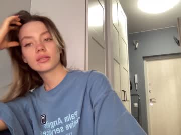 cam girl porn angel_from_sky image #4058688