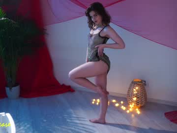cam girl porn excitease image #2892575