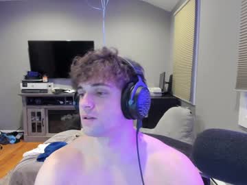 cam man porn augustwestlake image #1721872