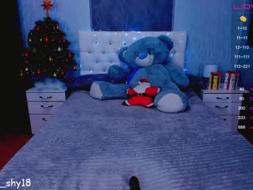 cam girl porn emmika_ image #774840