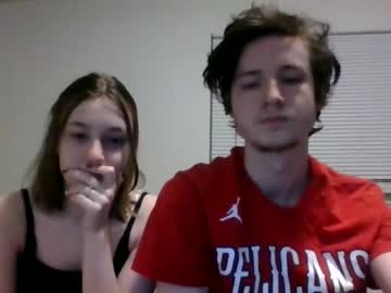 cam couple porn leojamie image #674223