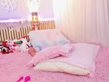 cam girl porn little_effy18 image #5911115