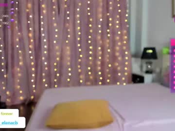 cam girl porn miss_elena image #5278946