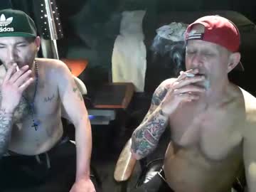 cam man porn thehouseguy513 image #3923745