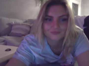 cam girl porn ittybittytitties9 image #4401826
