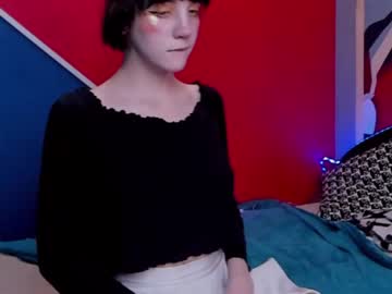 cam girl porn tina_youn image #2104841