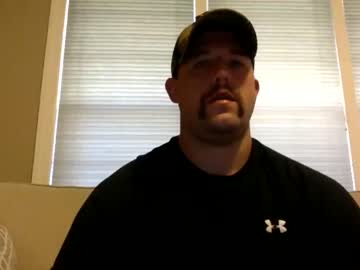 cam man porn 2001xj image #158685