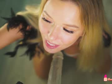 cam girl porn _taylor_swift image #5401320