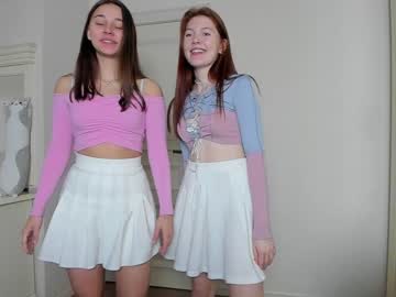 cam girl porn eleonora_linn image #2906567