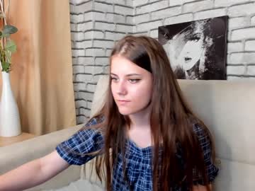 cam girl porn ellis_frisk image #4816047